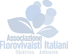 Associazione Florovivaisti Italiani